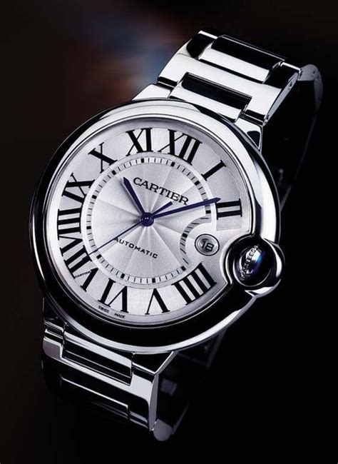 cartier watches deals|least expensive cartier watch.